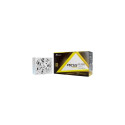Seasonic Focus GX-1000 power supply unit 1000 W 20+4 pin ATX ATX White