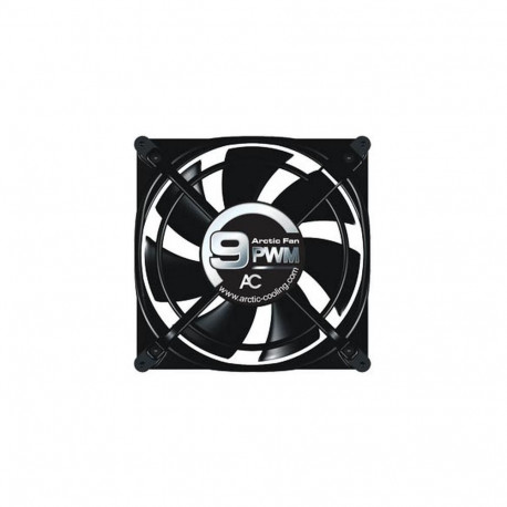 ARCTIC Fan 9 PWM - Case Fan