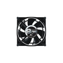 ARCTIC Fan 9 PWM - Case Fan