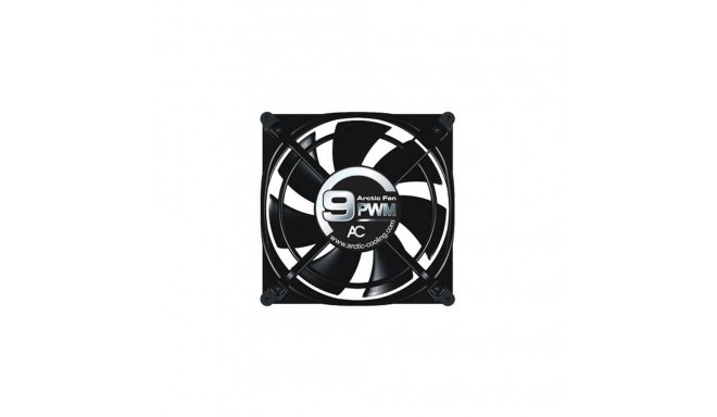 ARCTIC Fan 9 PWM - Case Fan