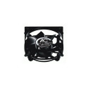 ARCTIC Fan 9 PWM - Case Fan