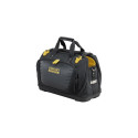 Stanley FATMAX Quick Access Open Bag