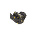 Stanley FATMAX Quick Access Open Bag