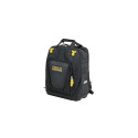 Stanley FATMAX Quick Access Backpack