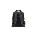 Stanley FATMAX Quick Access Backpack