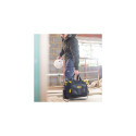 Stanley FATMAX Quick Access Open Bag