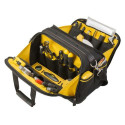 Stanley FATMAX Multi Access tool bag