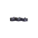 Stanley FMST1-71219 small parts/tool box Black