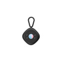 Baseus FMHY000001 security camera accessory Camera detector