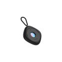 Baseus FMHY000001 security camera accessory Camera detector