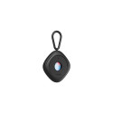 Baseus FMHY000001 security camera accessory Camera detector