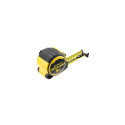 Stanley FATMAX FMHT33100-0 tape measure 5 m Black, Yellow