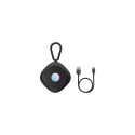 Baseus FMHY000001 security camera accessory Camera detector