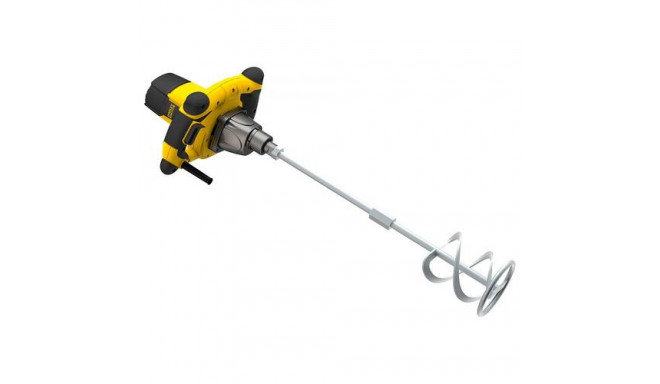 Stanley FME190 power stirrer 1600 W