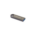 Philips Moon Edition 3.1 USB flash drive 128 GB USB Type-A 3.2 Gen 1 (3.1 Gen 1) Grey