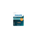 Philips Moon Edition 3.1 USB flash drive 128 GB USB Type-A 3.2 Gen 1 (3.1 Gen 1) Grey