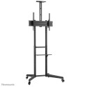 Neomounts FL50-550BL1 TV trolley 37-70&quot;