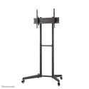 Neomounts FL50-540BL1 TV trolley 37-70&quot;