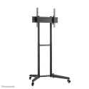Neomounts FL50-540BL1 TV trolley 37-70&quot;