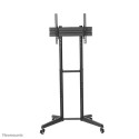 Neomounts FL50-540BL1 TV trolley 37-70&quot;
