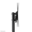 Neomounts FL50-540BL1 TV trolley 37-70&quot;