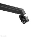 Neomounts FL50-550BL1 TV trolley 37-70&quot;