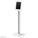 Neomounts FL15-650WH1 Tablet floor stand 9.7-11&quot; - lockable