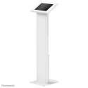 Neomounts FL15-750WH1 Tablet floor stand 9.7-11&quot; - lockable