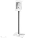Neomounts FL15-650WH1 Tablet floor stand 9.7-11&quot; - lockable