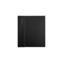 PocketBook FL-1042-BK-WW e-book reader case 26.2 cm (10.3") Folio Black