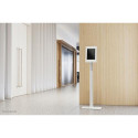 Neomounts FL15-650WH1 Tablet floor stand 9.7-11&quot; - lockable