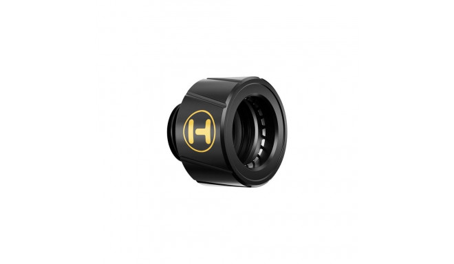 HYTE FIT- -001 computer cooling system part/accessory Fitting