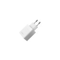 FIXED FIXC17N-2U-WH mobile device charger Smartphone, Tablet White AC Fast charging Indoor