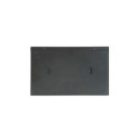 LevelOne 10-Port Fast Ethernet PoE Switch, 1 x Gigabit RJ45, 1 x Gigabit SFP, 8 PoE Outputs, 120W