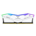 Team Group DELTA RGB DDR5 memory module 32 GB 2 x 16 GB 6000 MHz ECC