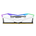 Team Group DELTA RGB DDR5 memory module 32 GB 2 x 16 GB 6000 MHz ECC