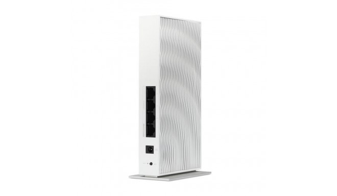 Acer Wave 7, wifi 7 Mesh Router, EU plug, dual pack wireless router Gigabit Ethernet Dual-band (2.4G