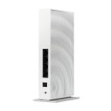 Acer Wave 7, wifi 7 Mesh Router, EU plug, triple pack wireless router Gigabit Ethernet Dual-band (2.