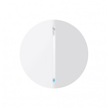 TP-Link Festa F61 1800 Mbit/s White Power over Ethernet (PoE)