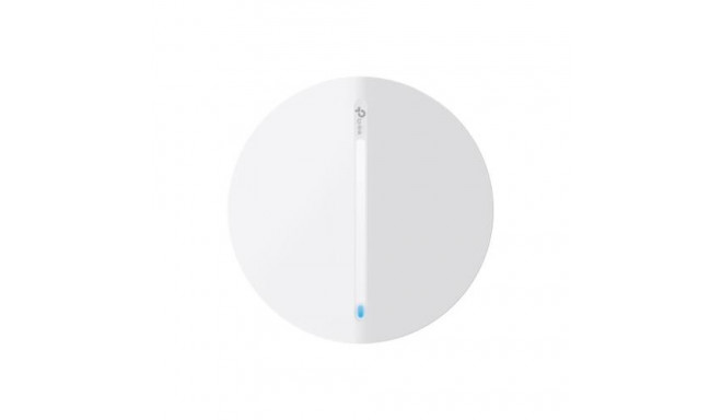 TP-Link Festa F61 1800 Mbit/s White Power over Ethernet (PoE)
