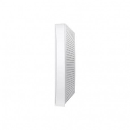 TP-Link Festa F65 3000 Mbit/s White Power over Ethernet (PoE)