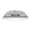 TP-Link FESTA F54 wireless access point 1300 Mbit/s White Power over Ethernet (PoE)