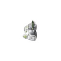 Kenwood MultiPro Express food processor 1000 W 3 L Silver