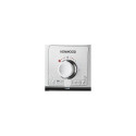 Kenwood MultiPro Express food processor 1000 W 3 L Silver
