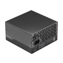 Fractal Design Ion+ 2 Platinum 860W power supply unit 20+4 pin ATX ATX Black