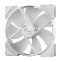 Fractal Design Prisma AL-18 PWM Computer case Fan 18 cm White 1 pc(s)