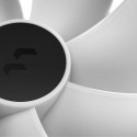 Fractal Design Prisma AL-18 PWM Computer case Fan 18 cm Black, White 1 pc(s)