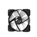 Fractal Design Aspect 12 RGB Computer case Fan 12 cm Black 1 pc(s)