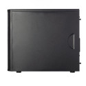 Fractal Design Core 1100 Mini Tower Black