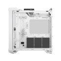 Fractal Design Torrent Compact White